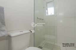Apartamento de 2 quartos, 68m² no bairro Centro Histórico, em Porto Alegre | Eu Corretor