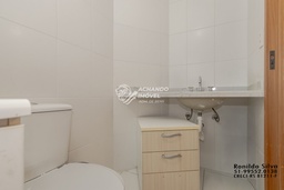 Apartamento de 2 quartos, 68m² no bairro Centro Histórico, em Porto Alegre | Eu Corretor