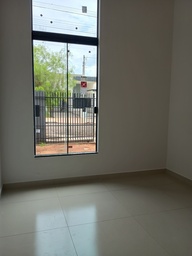 Casa de 3 quartos, no bairro JARDIM SÃO MARCOS , em Mandaguaçu | Eu Corretor