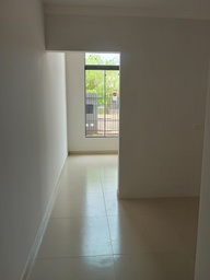 Casa de 3 quartos, no bairro JARDIM SÃO MARCOS , em Mandaguaçu | Eu Corretor