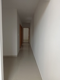 Casa de 3 quartos, no bairro JARDIM SÃO MARCOS , em Mandaguaçu | Eu Corretor