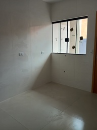 Casa de 2 quartos, 64m² no bairro JARDIM SÃO MARCOS , em Mandaguaçu | Eu Corretor