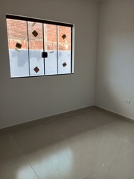 Casa de 2 quartos, 64m² no bairro JARDIM SÃO MARCOS , em Mandaguaçu | Eu Corretor