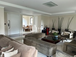 Apartamento de 3 quartos, 183m² no bairro Tatuapé, em São Paulo | Eu Corretor