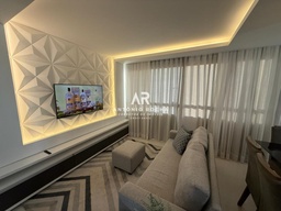 Apartamento de 2 quartos, 69m² no bairro Centro , em Tramandaí | Eu Corretor