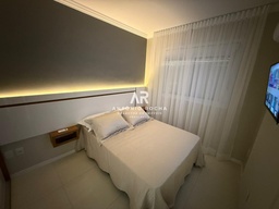 Apartamento de 2 quartos, 69m² no bairro Centro , em Tramandaí | Eu Corretor