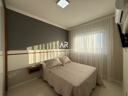 Apartamento de 2 quartos, 69m² no bairro Centro , em Tramandaí | Eu Corretor