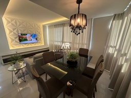 Apartamento de 2 quartos, 69m² no bairro Centro , em Tramandaí | Eu Corretor