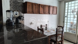 Casa de 3 quartos, 160m² no bairro Mimoso II, em Luís Eduardo Magalhães | Eu Corretor