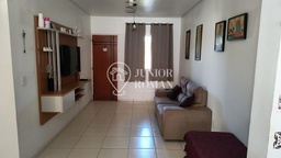 Casa de 3 quartos, 160m² no bairro Mimoso II, em Luís Eduardo Magalhães | Eu Corretor