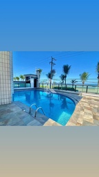 Apartamento de 2 quartos, 73m² no bairro Jardim Imperador, em Praia Grande | Eu Corretor