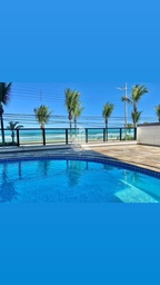 Apartamento de 2 quartos, 73m² no bairro Jardim Imperador, em Praia Grande | Eu Corretor