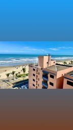 Apartamento de 2 quartos, 73m² no bairro Jardim Imperador, em Praia Grande | Eu Corretor