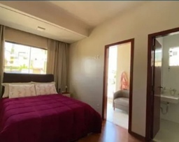 Casa de 4 quartos, 170m² no bairro Arvoredo, em Contagem | Eu Corretor