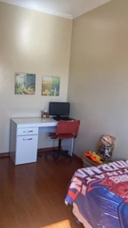 Casa de 4 quartos, 170m² no bairro Arvoredo, em Contagem | Eu Corretor