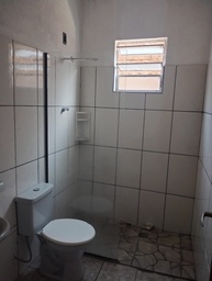 Casa de 2 quartos, 120m² no bairro Serrano, em Belo Horizonte | Eu Corretor