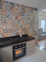 Casa de 2 quartos, 120m² no bairro Serrano, em Belo Horizonte | Eu Corretor