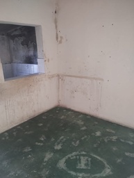 Casa de 216m² no bairro Céu Azul, em Belo Horizonte | Eu Corretor