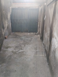 Casa de 216m² no bairro Céu Azul, em Belo Horizonte | Eu Corretor