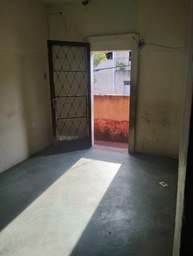 Casa de 216m² no bairro Céu Azul, em Belo Horizonte | Eu Corretor