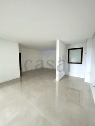 Apartamento de 2 quartos, 80m² no bairro Kobrasol, em São José | Eu Corretor