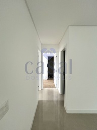 Apartamento de 2 quartos, 80m² no bairro Kobrasol, em São José | Eu Corretor