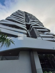 Apartamento de 3 quartos, 98m² no bairro Jardim Oceania, em João Pessoa | Eu Corretor