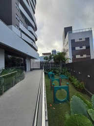 Apartamento de 3 quartos, 98m² no bairro Jardim Oceania, em João Pessoa | Eu Corretor