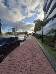 Apartamento de 3 quartos, 98m² no bairro Jardim Oceania, em João Pessoa | Eu Corretor