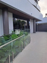 Apartamento de 3 quartos, 98m² no bairro Jardim Oceania, em João Pessoa | Eu Corretor