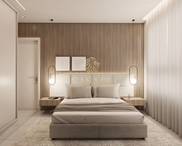 Apartamento de 2 quartos, no bairro MORRETES, em Itapema | Eu Corretor