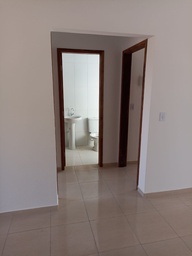 Casa de 2 quartos, 55m² no bairro Jardim Novo Horizonte, em Castro | Eu Corretor