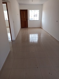 Casa de 2 quartos, 55m² no bairro Jardim Novo Horizonte, em Castro | Eu Corretor