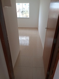 Casa de 2 quartos, 55m² no bairro Jardim Novo Horizonte, em Castro | Eu Corretor