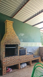 Fazenda/Sítios/Chácaras de no bairro Zona Rural, em Bonito | Eu Corretor