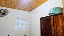 Fazenda/Sítios/Chácaras de no bairro Zona Rural, em Bonito | Eu Corretor