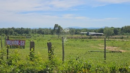 Fazenda/Sítios/Chácaras de no bairro Zona Rural, em Bonito | Eu Corretor