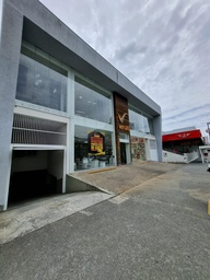 Loja / Salão / Ponto Comercial de no bairro Centro, em Rio do Sul | Eu Corretor