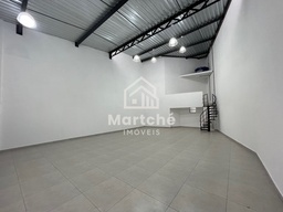 Galpão / Depósito / Armazém de 130m² no bairro Mooca, em São Paulo | Eu Corretor