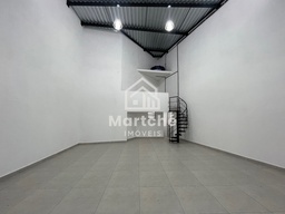 Galpão / Depósito / Armazém de 130m² no bairro Mooca, em São Paulo | Eu Corretor