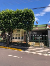 Imóvel Comercial de 6 quartos, no bairro Centro, em Tupã | Eu Corretor