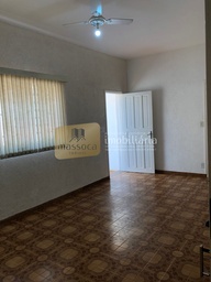 Imóvel Comercial de 6 quartos, no bairro Centro, em Tupã | Eu Corretor