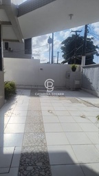 Apartamento de 2 quartos, 52m² no bairro Bancários, em João Pessoa | Eu Corretor