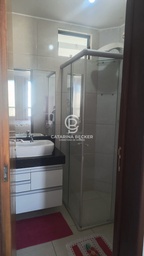 Apartamento de 2 quartos, 52m² no bairro Bancários, em João Pessoa | Eu Corretor