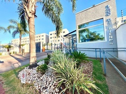 Apartamento de 2 quartos, 44m² no bairro Cidade Industrial 2, em Londrina | Eu Corretor