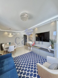 Apartamento de 3 quartos, 110m² no bairro Estreito, em Florianópolis | Eu Corretor