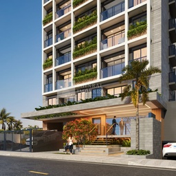 Apartamento de 2 quartos, 48m² no bairro Jardim Oceania, em João Pessoa | Eu Corretor