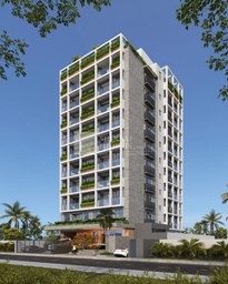 Apartamento de 2 quartos, 48m² no bairro Jardim Oceania, em João Pessoa | Eu Corretor