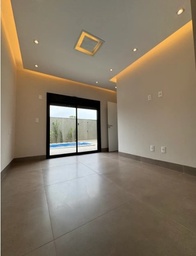 Casa de Condomínio de 3 quartos, 184m² no bairro Village Provence, em São José do Rio Preto | Eu Corretor