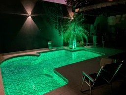 Casa de 3 quartos, 170m² no bairro Residencial Colorado, em São José do Rio Preto | Eu Corretor